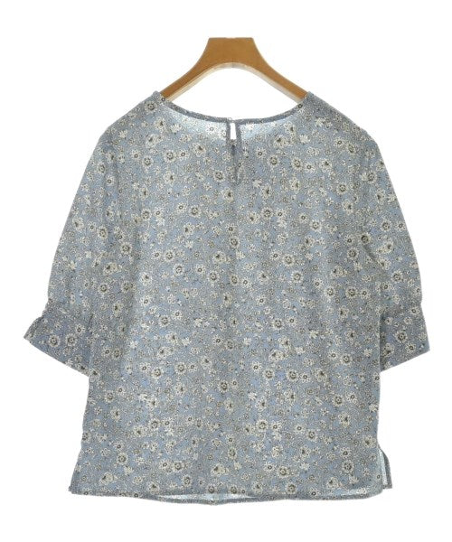 ViS เสื้อสตรี
