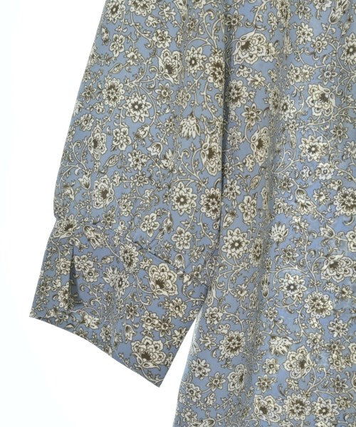 ViS เสื้อสตรี