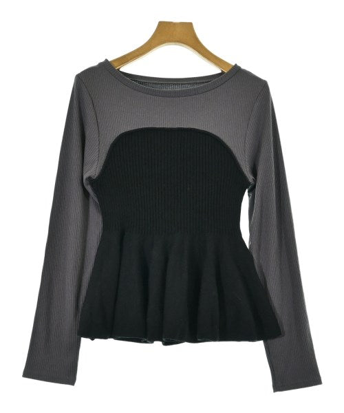 ViS เสื้อกันหนาว