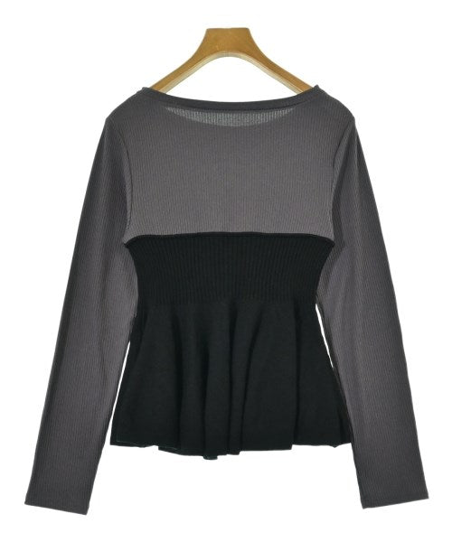 ViS เสื้อกันหนาว