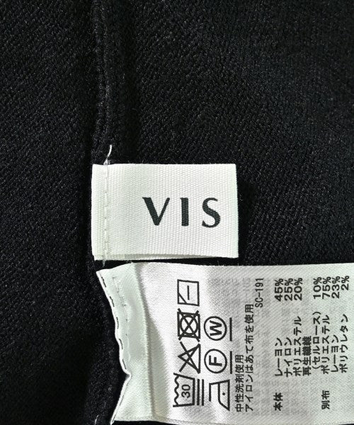 ViS เสื้อกันหนาว
