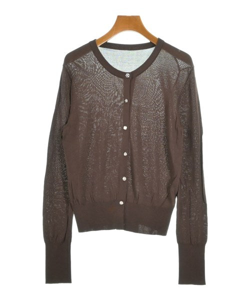 ViS เสื้อคาร์ดิแกน