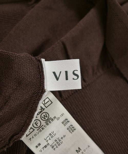 ViS เสื้อคาร์ดิแกน