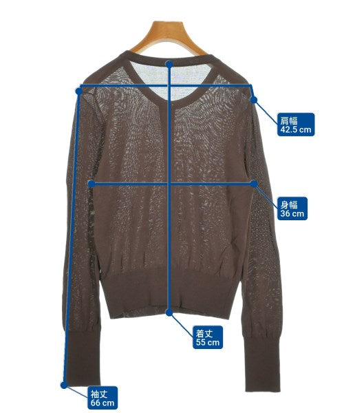 ViS เสื้อคาร์ดิแกน