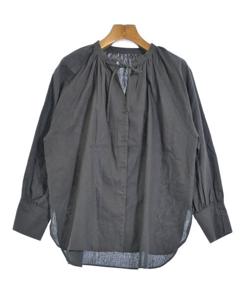ViS เสื้อสตรี