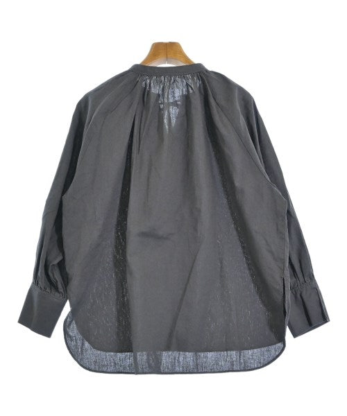 ViS เสื้อสตรี