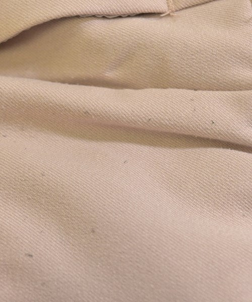 ViS กางเกงขายาว