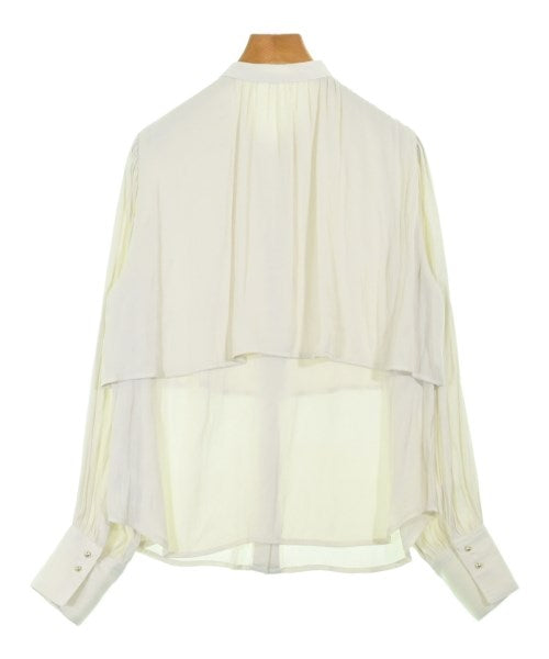 ViS เสื้อสตรี