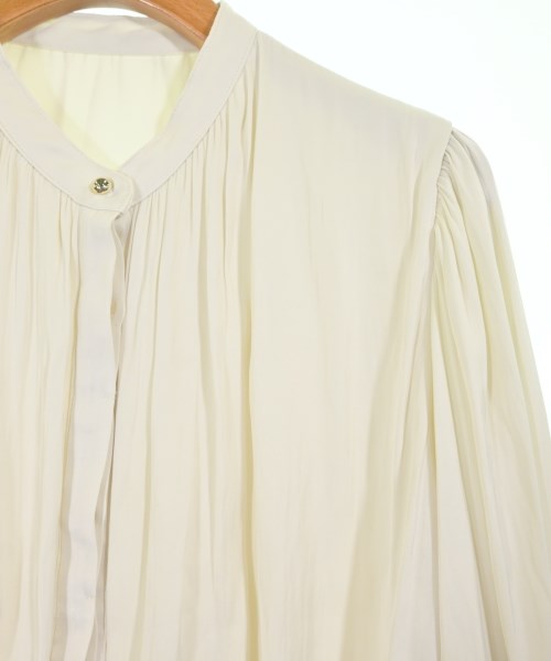 ViS เสื้อสตรี