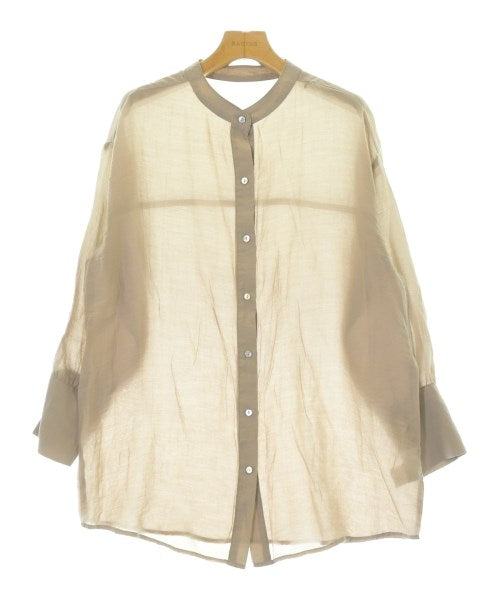 ViS เสื้อลำลอง