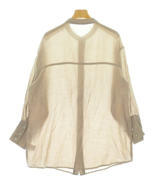 ViS เสื้อลำลอง