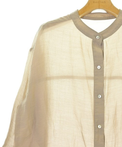 ViS เสื้อลำลอง