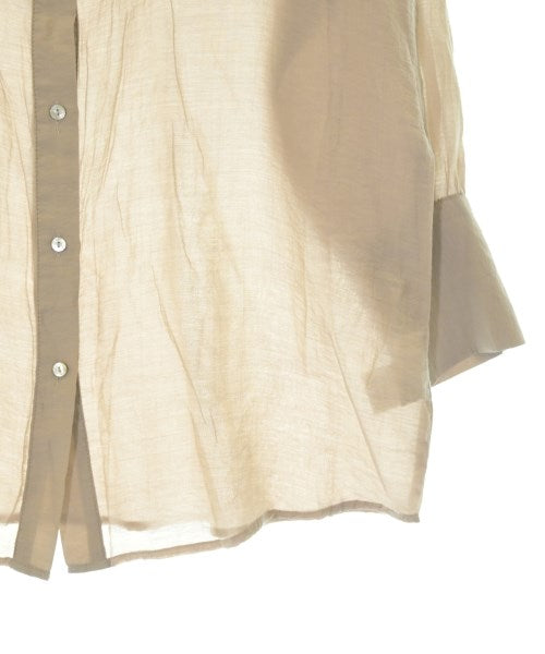 ViS เสื้อลำลอง