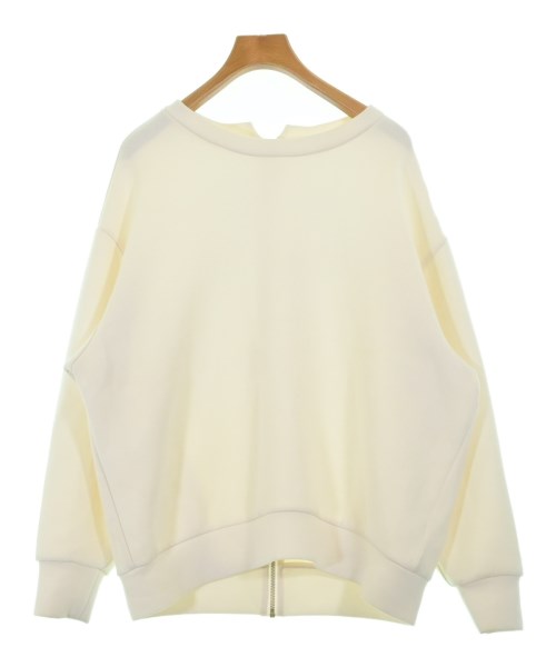 ViS เสื้อสเวตเตอร์