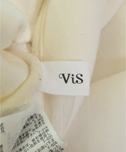 ViS เสื้อสเวตเตอร์