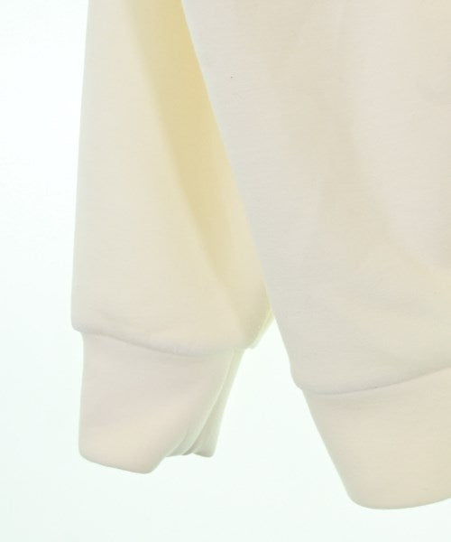 ViS เสื้อสเวตเตอร์
