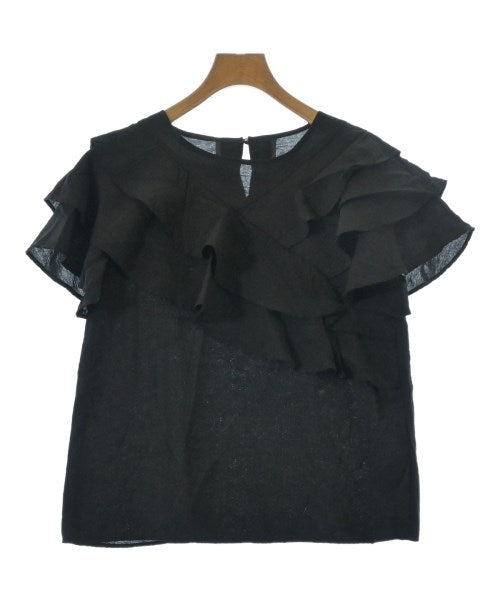 ViS เสื้อสตรี