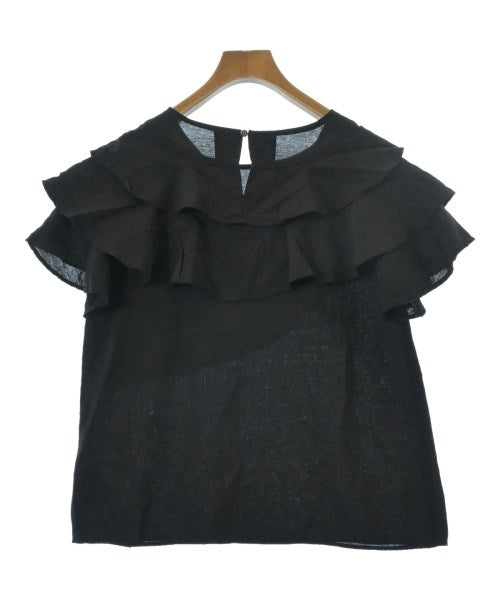 ViS เสื้อสตรี