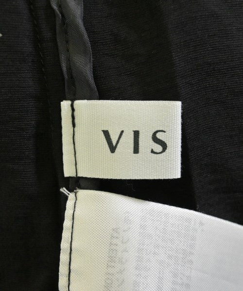 ViS เสื้อสตรี