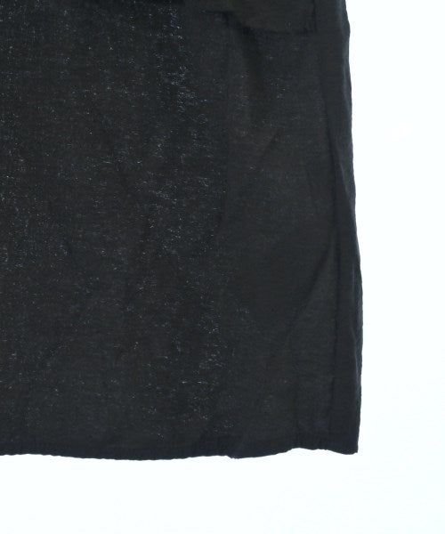 ViS เสื้อสตรี