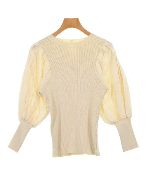 ViS เสื้อกันหนาว
