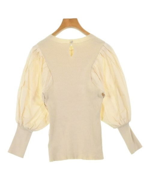 ViS เสื้อกันหนาว