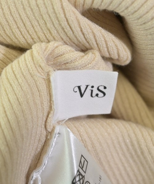 ViS เสื้อกันหนาว