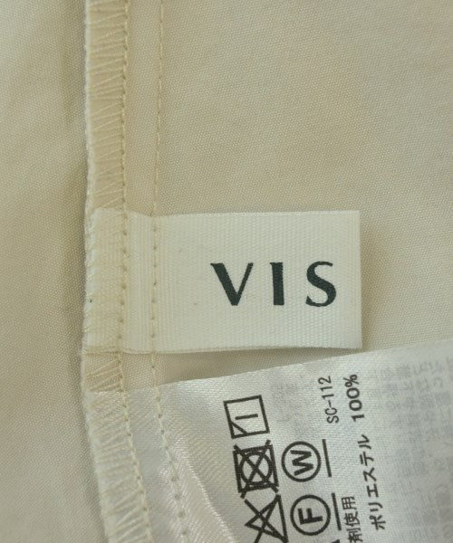 ViS แจ็คเก็ตเบลาส์ อื่น