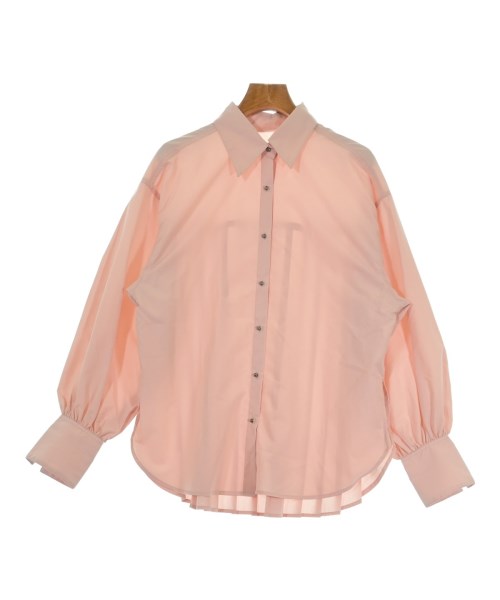 ViS เสื้อสตรี