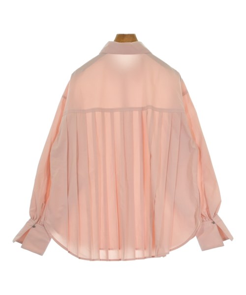 ViS เสื้อสตรี