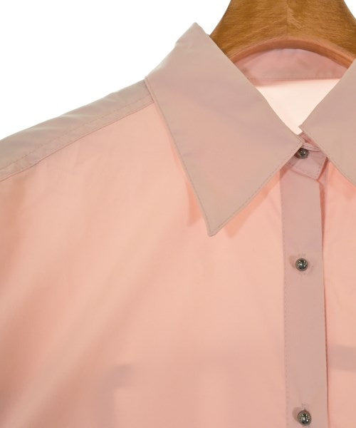 ViS เสื้อสตรี