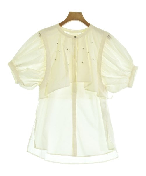 ViS เสื้อสตรี