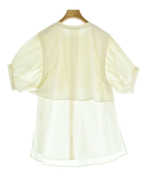 ViS เสื้อสตรี