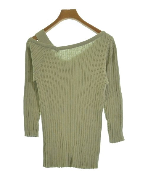ViS เสื้อกันหนาว