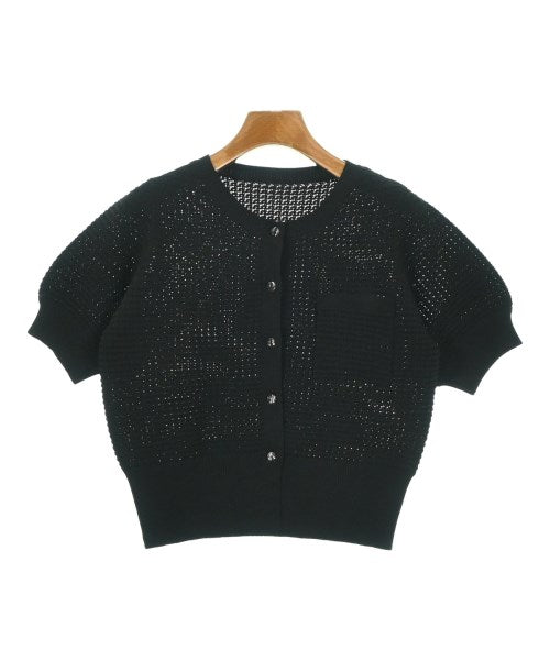 ViS เสื้อคาร์ดิแกน