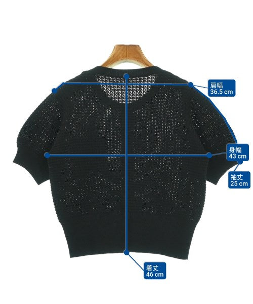 ViS เสื้อคาร์ดิแกน