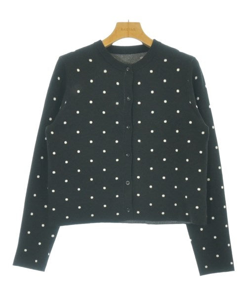 ViS เสื้อคาร์ดิแกน