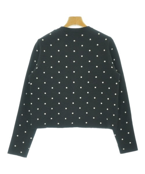 ViS เสื้อคาร์ดิแกน