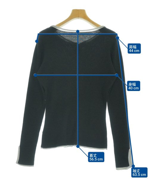 ViS เสื้อคาร์ดิแกน