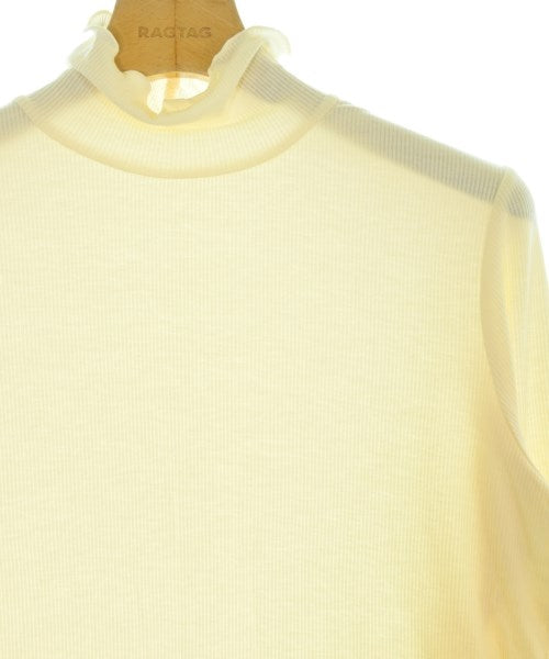 ViS เสื้อยืด/เสื้อท็อปส์