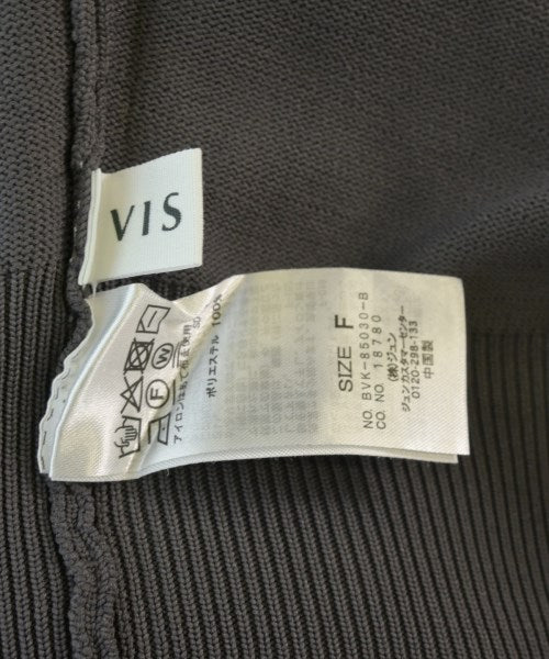 ViS เสื้อคาร์ดิแกน