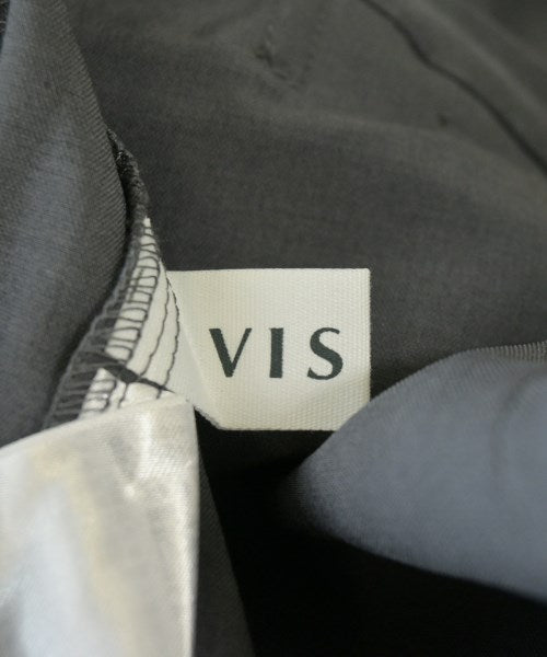 ViS กางเกง อื่น