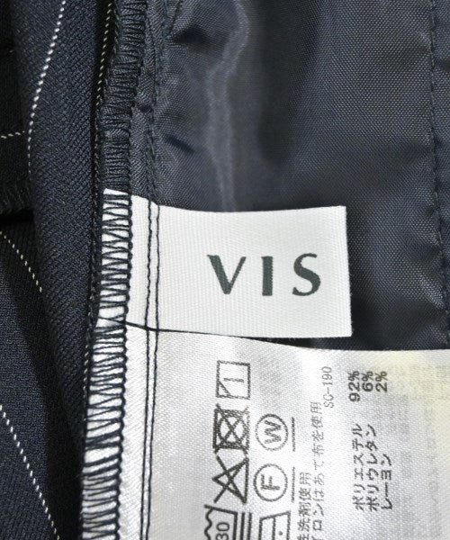 ViS กางเกง อื่น