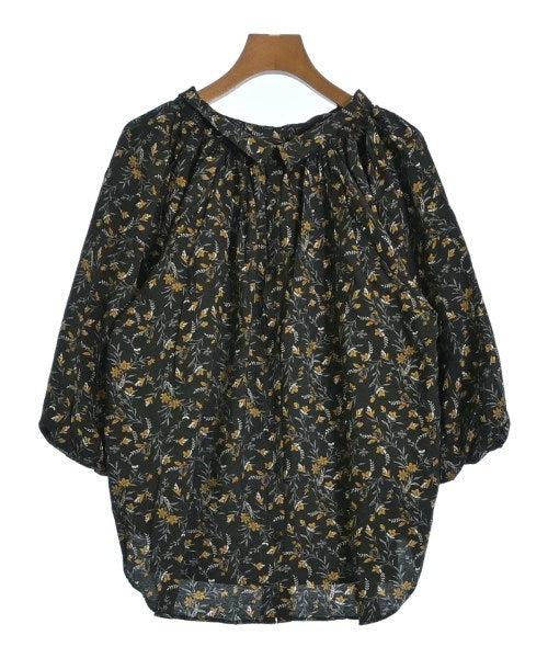 ViS เสื้อสตรี