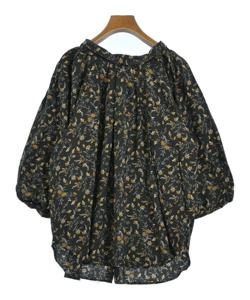 ViS เสื้อสตรี