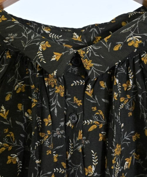 ViS เสื้อสตรี