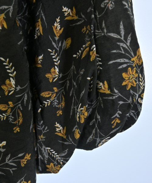 ViS เสื้อสตรี