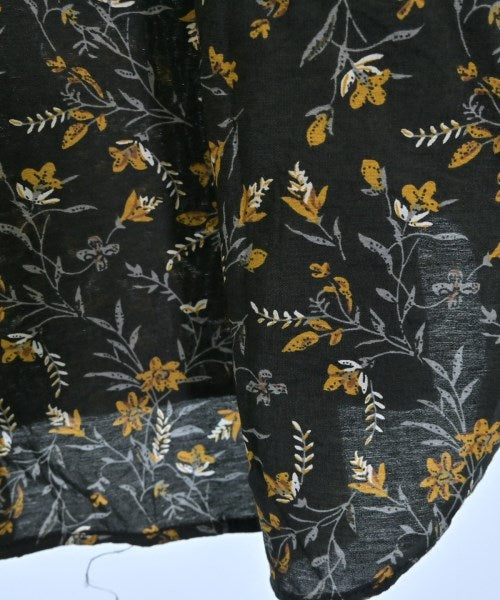 ViS เสื้อสตรี
