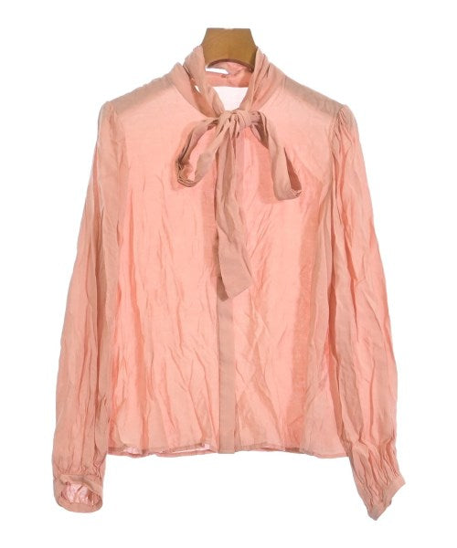 ViS เสื้อลำลอง