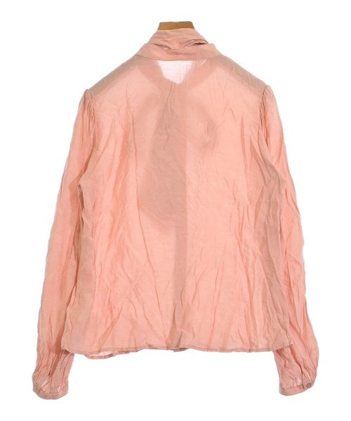 ViS เสื้อลำลอง